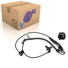 Load image into Gallery viewer, Front Left Abs Sensor Fits Toyota OE 8954333110 Blue Print ADBP710002