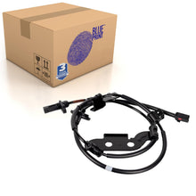 Load image into Gallery viewer, Rear Left Abs Sensor Fits Kia OE 59910A6350 Blue Print ADBP710004