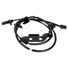 Load image into Gallery viewer, Rear Left Abs Sensor Fits Kia OE 59910A6350 Blue Print ADBP710004