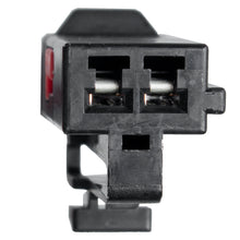 Load image into Gallery viewer, Rear Left Abs Sensor Fits Kia OE 59910A6350 Blue Print ADBP710004