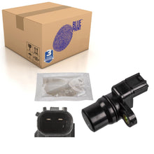 Load image into Gallery viewer, Rear Left Abs Sensor Inc Grease Fits Toyota Hilux 4x4 Blue Print ADBP710006
