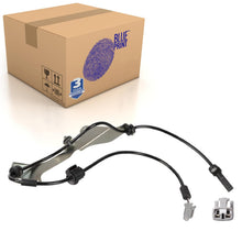Load image into Gallery viewer, Rear Right Abs Sensor Fits Subaru Forester 4WD Blue Print ADBP710007