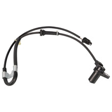 Load image into Gallery viewer, Front Left Abs Sensor Fits Suzuki Swift AWD OE 5622062J00 Blue Print ADBP710011