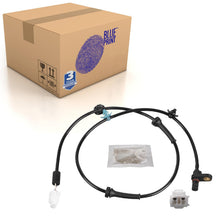 Load image into Gallery viewer, Rear Right Abs Sensor Fits Suzuki OE 5631079J01 Blue Print ADBP710013