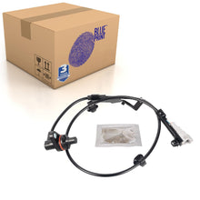 Load image into Gallery viewer, Rear Right Abs Sensor Inc Grease Fits Toyota Hilux 4x4 Blue Print ADBP710018