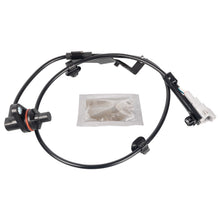 Load image into Gallery viewer, Rear Right Abs Sensor Inc Grease Fits Toyota Hilux 4x4 Blue Print ADBP710018