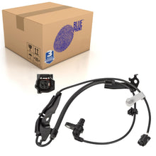 Load image into Gallery viewer, Abs Sensor Fits Toyota OE 8954233120 Blue Print ADBP710020