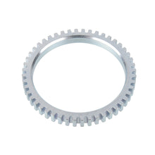Load image into Gallery viewer, Front Abs Ring Fits Hyundai OE 49590-1C000 Blue Print ADBP710021