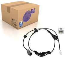 Load image into Gallery viewer, Abs Sensor Cable Fits Toyota OE 8951602071 Blue Print ADBP710023