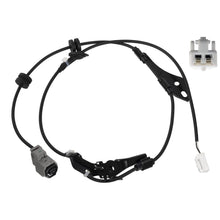 Load image into Gallery viewer, Abs Sensor Cable Fits Toyota OE 8951602071 Blue Print ADBP710023