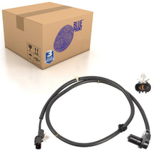 Load image into Gallery viewer, Abs Sensor Fits Mitsubishi OE MR527312 Blue Print ADBP710024
