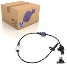 Load image into Gallery viewer, Abs Sensor Fits Honda OE 57475T0B A01 Blue Print ADBP710028