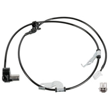 Load image into Gallery viewer, Abs Sensor Fits Mazda OE GJ6A4371YC Blue Print ADBP710031
