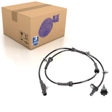 Load image into Gallery viewer, Abs Sensor Fits Nissan OE 47900BR60A Blue Print ADBP710032