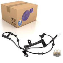 Load image into Gallery viewer, Abs Sensor Fits Kia OE 956701P000 Blue Print ADBP710033