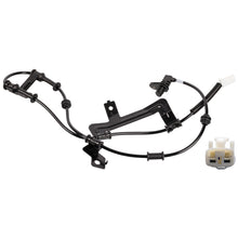 Load image into Gallery viewer, Abs Sensor Fits Kia OE 956701P000 Blue Print ADBP710033