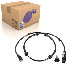 Load image into Gallery viewer, Abs Sensor Fits Nissan OE 479004EA0B Blue Print ADBP710034