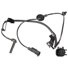 Load image into Gallery viewer, ABS Sensor Fits Mitsubishi OE 4670A584 Blue Print ADBP710035