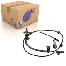 Load image into Gallery viewer, Abs Sensor Fits Toyota OE 895420D060 Blue Print ADBP710036