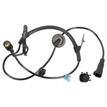 Load image into Gallery viewer, ABS Sensor Fits Mitsubishi OE 4670A580 Blue Print ADBP710037