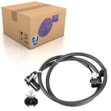 Load image into Gallery viewer, ABS Sensor Fits Mitsubishi OE MR961237 Blue Print ADBP710038
