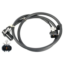 Load image into Gallery viewer, ABS Sensor Fits Mitsubishi OE MR961237 Blue Print ADBP710038