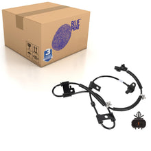 Load image into Gallery viewer, Abs Sensor Fits Hyundai OE 956701G000 Blue Print ADBP710039