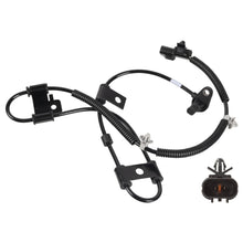 Load image into Gallery viewer, Abs Sensor Fits Hyundai OE 956701G000 Blue Print ADBP710039