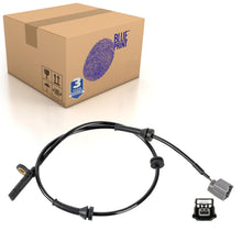 Load image into Gallery viewer, Abs Sensor Fits Nissan OE 479104CE0A Blue Print ADBP710041