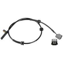 Load image into Gallery viewer, Abs Sensor Fits Nissan OE 479104CE0A Blue Print ADBP710041