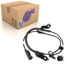 Load image into Gallery viewer, Abs Sensor Fits Mitsubishi OE 4670A575 Blue Print ADBP710042