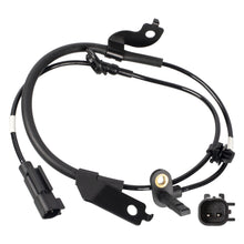 Load image into Gallery viewer, Abs Sensor Fits Mitsubishi OE 4670A575 Blue Print ADBP710042