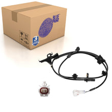 Load image into Gallery viewer, Abs Sensor Fits Toyota OE 895430D050 Blue Print ADBP710043