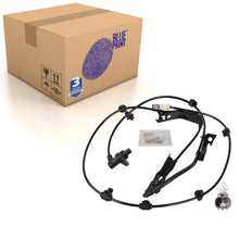 Load image into Gallery viewer, Abs Sensor Fits Toyota OE 8954371010 Blue Print ADBP710044