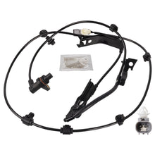 Load image into Gallery viewer, Abs Sensor Fits Toyota OE 8954371010 Blue Print ADBP710044