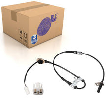 Load image into Gallery viewer, Abs Sensor Fits Suzuki OE 5621065J00 Blue Print ADBP710047