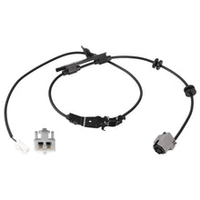 Load image into Gallery viewer, Abs Sensor Fits Toyota OE 8951602180 Blue Print ADBP710048