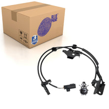 Load image into Gallery viewer, Abs Sensor Fits Toyota OE 8954347030 Blue Print ADBP710049