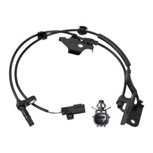 Load image into Gallery viewer, Abs Sensor Fits Toyota OE 8954347030 Blue Print ADBP710049