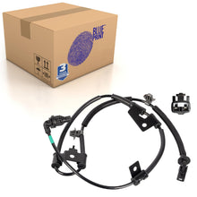 Load image into Gallery viewer, Abs Sensor Fits Hyundai OE 9.56702E+305 Blue Print ADBP710050