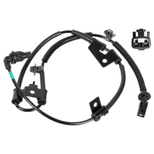 Load image into Gallery viewer, Abs Sensor Fits Hyundai OE 9.56702E+305 Blue Print ADBP710050
