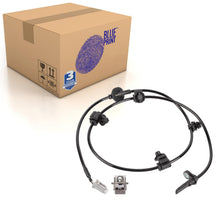 Load image into Gallery viewer, Abs Sensor Fits Subaru OE 27540SG020 Blue Print ADBP710051