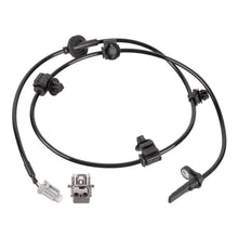 Load image into Gallery viewer, Abs Sensor Fits Subaru OE 27540SG020 Blue Print ADBP710051