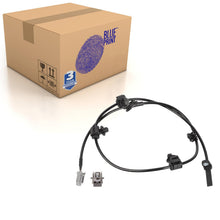 Load image into Gallery viewer, Abs Sensor Fits Subaru OE 27540SG031 Blue Print ADBP710052