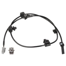 Load image into Gallery viewer, Abs Sensor Fits Subaru OE 27540SG031 Blue Print ADBP710052