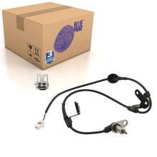 Load image into Gallery viewer, ABS Sensor Fits Mazda OE GE7C-43-71YC Blue Print ADBP710053