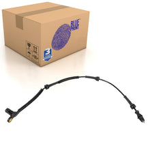 Load image into Gallery viewer, ABS Sensor Fits Renault OE 82 00 274 800 Blue Print ADBP710060