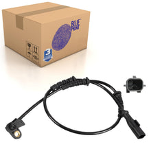 Load image into Gallery viewer, ABS Sensor Fits Renault OE 47 91 091 55R Blue Print ADBP710061