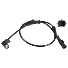 Load image into Gallery viewer, ABS Sensor Fits Renault OE 47 91 091 55R Blue Print ADBP710061