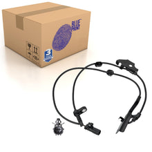 Load image into Gallery viewer, ABS Sensor Fits Toyota OE 89542-47030 Blue Print ADBP710071